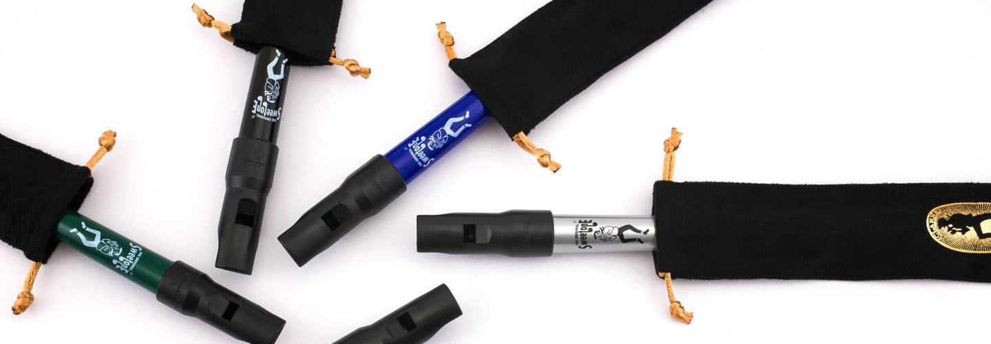 Тинвистлы Clarke Тинвистлы Clarke